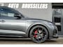 Audi Q5 Sportback 50 TFSI e S edition Competition 496 PK SQ5 style-MEGA COMPLEET !!....
