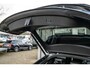 Audi Q5 Sportback 50 TFSI e S edition Competition 496 PK SQ5 style-MEGA COMPLEET !!....