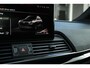 Audi Q5 Sportback 50 TFSI e S edition Competition 496 PK SQ5 style-MEGA COMPLEET !!....