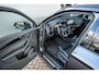 Audi Q5 Sportback 50 TFSI e S edition Competition 496 PK SQ5 style-MEGA COMPLEET !!....