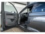 Audi Q5 Sportback 50 TFSI e S edition Competition 496 PK SQ5 style-MEGA COMPLEET !!....