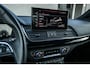 Audi Q5 Sportback 50 TFSI e S edition Competition 496 PK SQ5 style-MEGA COMPLEET !!....