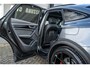 Audi Q5 Sportback 50 TFSI e S edition Competition 496 PK SQ5 style-MEGA COMPLEET !!....