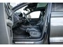 Audi Q5 Sportback 50 TFSI e S edition Competition 496 PK SQ5 style-MEGA COMPLEET !!....