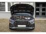 Audi Q5 Sportback 50 TFSI e S edition Competition 496 PK SQ5 style-MEGA COMPLEET !!....