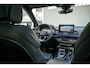 Audi Q5 Sportback 50 TFSI e S edition Competition 496 PK SQ5 style-MEGA COMPLEET !!....
