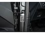Audi Q5 Sportback 50 TFSI e S edition Competition 496 PK SQ5 style-MEGA COMPLEET !!....