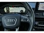Audi Q5 Sportback 50 TFSI e S edition Competition 496 PK SQ5 style-MEGA COMPLEET !!....