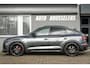 Audi Q5 Sportback 50 TFSI e S edition Competition 496 PK SQ5 style-MEGA COMPLEET !!....