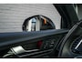 Audi Q5 Sportback 50 TFSI e S edition Competition 496 PK SQ5 style-MEGA COMPLEET !!....