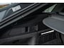 Audi Q5 Sportback 50 TFSI e S edition Competition 496 PK SQ5 style-MEGA COMPLEET !!....