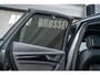 Audi Q5 Sportback 50 TFSI e S edition Competition 496 PK SQ5 style-MEGA COMPLEET !!....