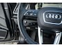 Audi Q5 Sportback 50 TFSI e S edition Competition 496 PK SQ5 style-MEGA COMPLEET !!....