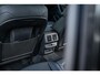 Audi Q5 Sportback 50 TFSI e S edition Competition 496 PK SQ5 style-MEGA COMPLEET !!....