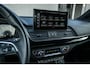 Audi Q5 Sportback 50 TFSI e S edition Competition 496 PK SQ5 style-MEGA COMPLEET !!....