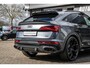 Audi Q5 Sportback 50 TFSI e S edition Competition 496 PK SQ5 style-MEGA COMPLEET !!....
