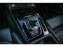 Audi Q5 Sportback 50 TFSI e S edition Competition 496 PK SQ5 style-MEGA COMPLEET !!....