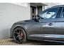 Audi Q5 Sportback 50 TFSI e S edition Competition 496 PK SQ5 style-MEGA COMPLEET !!....