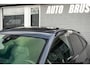 Audi Q5 Sportback 50 TFSI e S edition Competition 496 PK SQ5 style-MEGA COMPLEET !!....