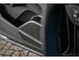 Audi Q5 Sportback 50 TFSI e S edition Competition 496 PK SQ5 style-MEGA COMPLEET !!....