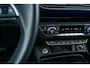 Audi Q5 Sportback 50 TFSI e S edition Competition 496 PK SQ5 style-MEGA COMPLEET !!....