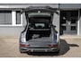 Audi Q5 Sportback 50 TFSI e S edition Competition 496 PK SQ5 style-MEGA COMPLEET !!....