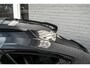 Audi Q5 Sportback 50 TFSI e S edition Competition 496 PK SQ5 style-MEGA COMPLEET !!....