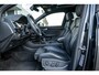Audi Q5 Sportback 50 TFSI e S edition Competition 496 PK SQ5 style-MEGA COMPLEET !!....