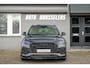 Audi Q5 Sportback 50 TFSI e S edition Competition 496 PK SQ5 style-MEGA COMPLEET !!....