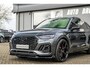 Audi Q5 Sportback 50 TFSI e S edition Competition 496 PK SQ5 style-MEGA COMPLEET !!....
