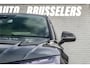 Audi Q5 Sportback 50 TFSI e S edition Competition 496 PK SQ5 style-MEGA COMPLEET !!....