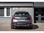 Audi Q5 Sportback 50 TFSI e S edition Competition 496 PK SQ5 style-MEGA COMPLEET !!....