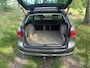 Volkswagen Passat Variant 1.4 TSI Highline BlueMotion AUTOMAAT apk t/m 15-04-2027