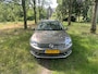 Volkswagen Passat Variant 1.4 TSI Highline BlueMotion AUTOMAAT apk t/m 15-04-2027