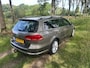 Volkswagen Passat Variant 1.4 TSI Highline BlueMotion AUTOMAAT apk t/m 15-04-2027