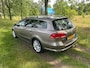 Volkswagen Passat Variant 1.4 TSI Highline BlueMotion AUTOMAAT apk t/m 15-04-2027