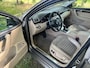 Volkswagen Passat Variant 1.4 TSI Highline BlueMotion AUTOMAAT apk t/m 15-04-2027