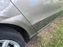 Volkswagen Passat Variant 1.4 TSI Highline BlueMotion AUTOMAAT apk t/m 15-04-2027