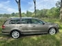 Volkswagen Passat Variant 1.4 TSI Highline BlueMotion AUTOMAAT apk t/m 15-04-2027