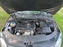 Volkswagen Passat Variant 1.4 TSI Highline BlueMotion AUTOMAAT apk t/m 15-04-2027