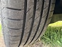 Volkswagen Passat Variant 1.4 TSI Highline BlueMotion AUTOMAAT apk t/m 15-04-2027