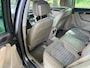 Volkswagen Passat Variant 1.4 TSI Highline BlueMotion AUTOMAAT apk t/m 15-04-2027