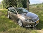 Volkswagen Passat Variant 1.4 TSI Highline BlueMotion AUTOMAAT apk t/m 15-04-2027