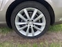 Volkswagen Passat Variant 1.4 TSI Highline BlueMotion AUTOMAAT apk t/m 15-04-2027