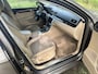 Volkswagen Passat Variant 1.4 TSI Highline BlueMotion AUTOMAAT apk t/m 15-04-2027