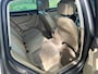 Volkswagen Passat Variant 1.4 TSI Highline BlueMotion AUTOMAAT apk t/m 15-04-2027