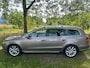 Volkswagen Passat Variant 1.4 TSI Highline BlueMotion AUTOMAAT apk t/m 15-04-2027