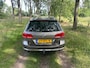 Volkswagen Passat Variant 1.4 TSI Highline BlueMotion AUTOMAAT apk t/m 15-04-2027