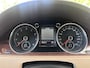 Volkswagen Passat Variant 1.4 TSI Highline BlueMotion AUTOMAAT apk t/m 15-04-2027