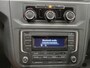 Volkswagen Caddy 2.0TDI Trekhaak Euro 6!